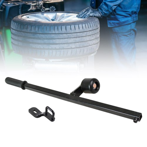Accessoires pour machine - , à