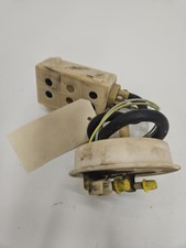 Pompe immergee PEUGEOT 306