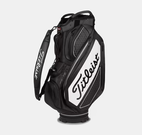 Sac chariot golf - de, de
