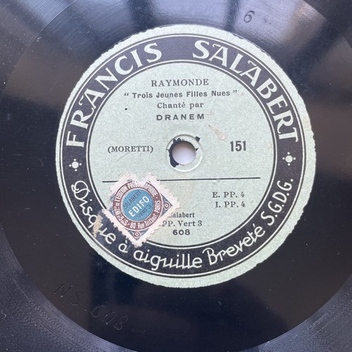 Rpm dranem raymonde - rpm, (