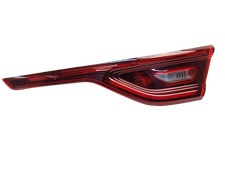 Phare De Voiture Droit Arrière Renault Talisman 265509676R Sedan 0km
