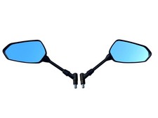 Paire De Rétroviseurs Pour