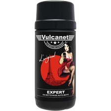 Vulcanet - Nettoyage auto/moto