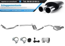 Audi A4 B7 2.0 TDi 103 kW