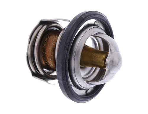 Thermostat kawasaki 125 j - kawasaki,