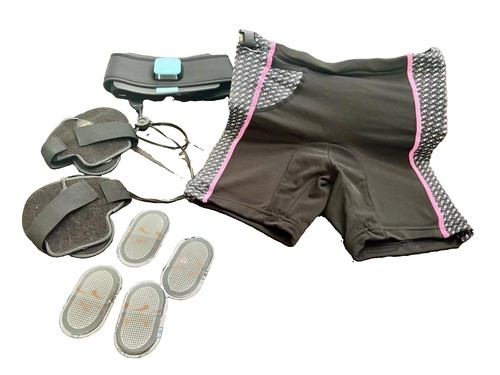 Slendertone corefit unisex - slendertone,