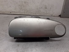 Chrysler PT Cruiser 2004