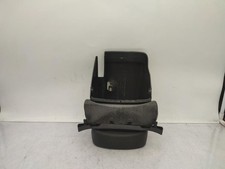 Coquille volant VOLKSWAGEN GOLF 6 5N0858560C