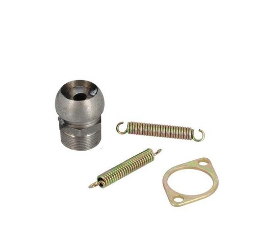 Rotule pot cyclo mvt - sp1, pour