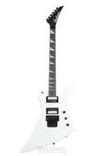 Jackson Kelly JS32 - Snow