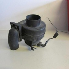 Ventilateur chauffage 7700809568 RENAULT R5 GT TURBO occasion (6284)