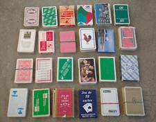 lot  ancien  et recent  jeux