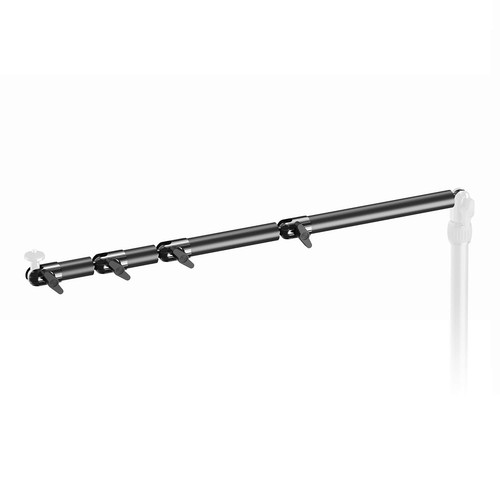 Master mount pince - l,, pour