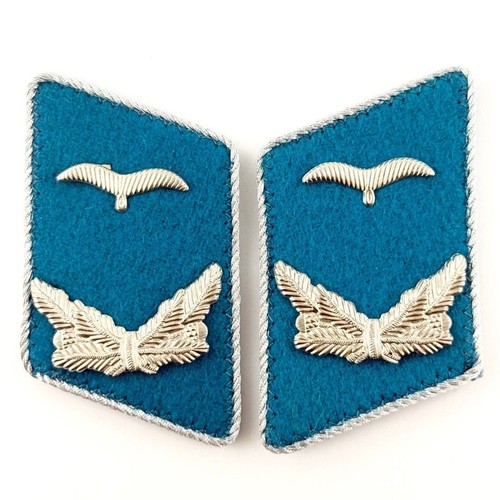Ddr nva lsk miroir col - ddr,