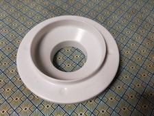 Couvercle  Pour Bol Robot  Thermomix 3300 Vorwerk 