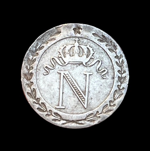 Napoléon 1er 10 - ,,
