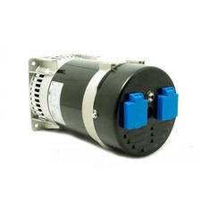 ALTERNATEUR MONOPHASÉ 5800 W