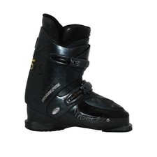 Chaussure de ski occasion