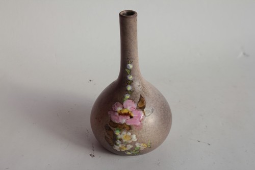 Vase céramique maby s - vase,