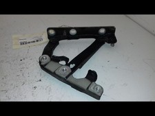 Compas g capot Mercedes-benz