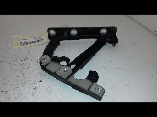 Compas capot mercedes benz - compas, g