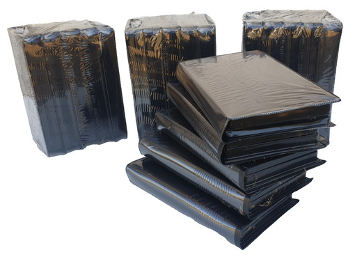 Boitiers vhs vierge pour - 20,