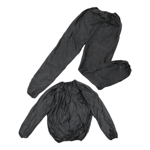 Combinaison sudation - combinaison,