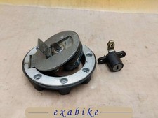 bouchon de reservoir pour