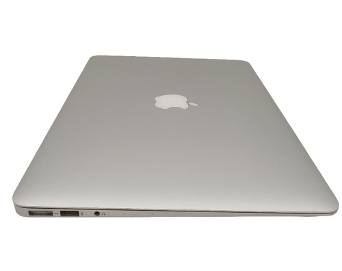Apple macbook air a1466 - macbook, 13"