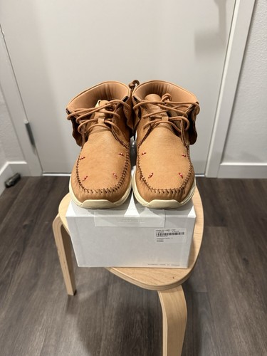 Visvim fbt men size - visvim,