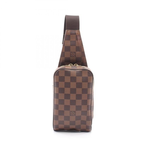 Louis vuitton bag geronimos - louis,