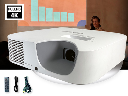 Dlp projector for - business, &