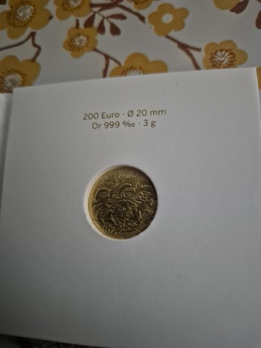Monnaie paris les - monnaie,