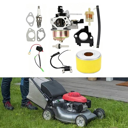 Carburateur moteur 13cv - moteur,