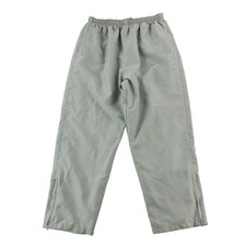 Nike Jogging Homme Taille M