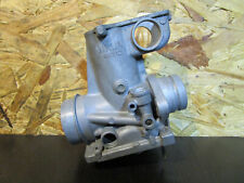 Corps de Carburateur Cylindre 1 gauche Kawasaki Z900 Z1000 VM26