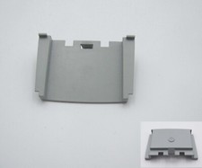 PLAYMOBIL (2699) VEHICULES -