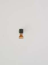 Génuine Appareil Photo Camera