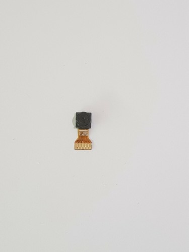 Génuine appareil photo camera - génuine,
