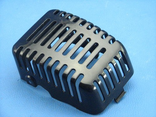 Protection contre chaleur - contre,