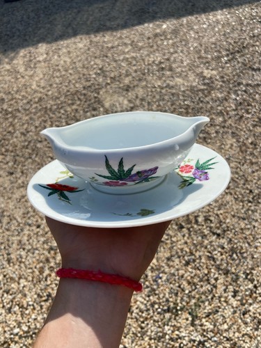 Vaisselle porcelaine de - vaisselle,