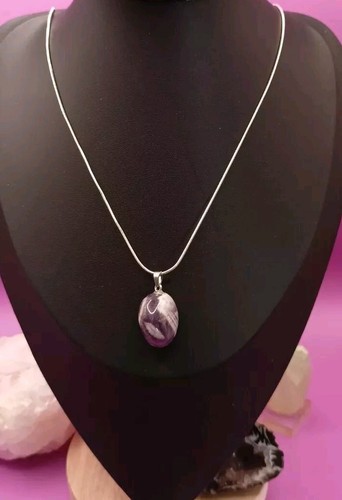Collier chaine mailles serpent - collier,