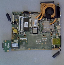 HP Pavilion 7 Dv7-3180ef