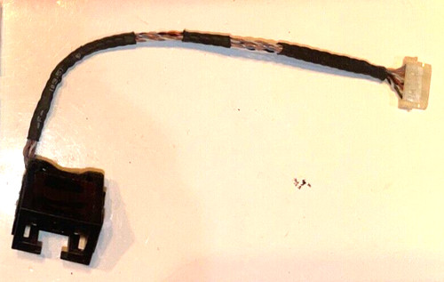 Nappe port rj45 sony - nappe,
