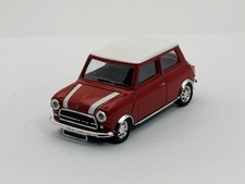 Mini cooper innocenti - mini,