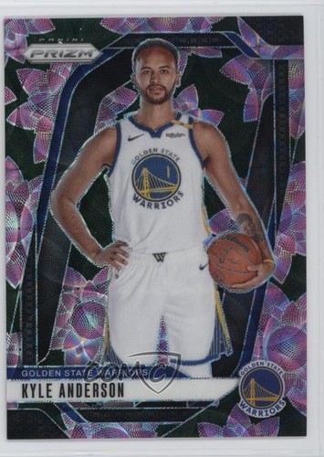 2024 panini prizm lotus - panini,
