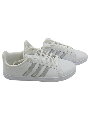 Adidas cloudfoam baskets - adidas,