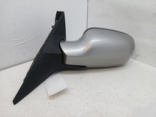 Retroviseur gauche RENAULT