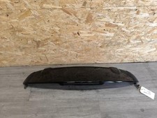 Becquet RENAULT CLIO 4 PHASE 1 960304308R