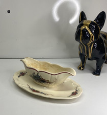 Saucière Sarreguemines